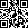 https://ar.abna24.com/xgL5b