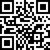 https://ar.abna24.com/xbnNb