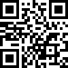 https://ar.abna24.com/xbzwS