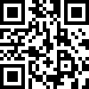 https://ar.abna24.com/x7Ppj