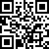 https://ar.abna24.com/x9KBP