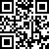 https://ar.abna24.com/xf6Wc