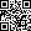 https://ar.abna24.com/xcBZq
