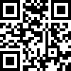 https://ar.abna24.com/x9xzC