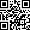 https://ar.abna24.com/xhZnm