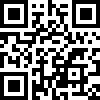 https://ar.abna24.com/x5vRd