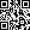 https://ar.abna24.com/x52B8
