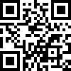 https://ar.abna24.com/xhtjS