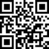 https://ar.abna24.com/x42Pn