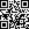 https://ar.abna24.com/x9QMG