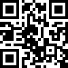 https://ar.abna24.com/xk8rx