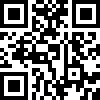 https://ar.abna24.com/x4PZR