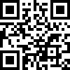 https://ar.abna24.com/x4gYD