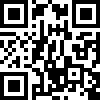 https://ar.abna24.com/xf6Gc