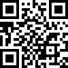 https://ar.abna24.com/xfz77