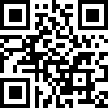 https://ar.abna24.com/xgN7c