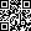 https://ar.abna24.com/xd5YM