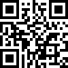 https://ar.abna24.com/x5X2P