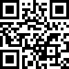 https://ar.abna24.com/xbXC2