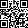 https://ar.abna24.com/x7p6d