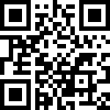 https://ar.abna24.com/xfyQf