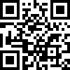 https://ar.abna24.com/xhqjm