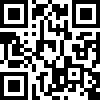 https://ar.abna24.com/x9cTp