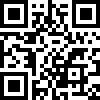 https://ar.abna24.com/xcytj