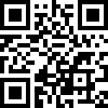 https://ar.abna24.com/x3Zdf