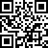 https://ar.abna24.com/x4wpR