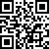 https://ar.abna24.com/x5bPC