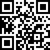 https://ar.abna24.com/x8Hx5
