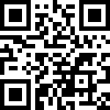 https://ar.abna24.com/xdFHG