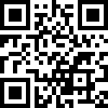 https://ar.abna24.com/xhZPv