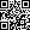 https://ar.abna24.com/x7RqN