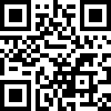 https://ar.abna24.com/xhCMn