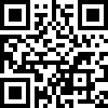 https://ar.abna24.com/x9M7X