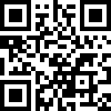 https://ar.abna24.com/xhJSp