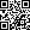 https://ar.abna24.com/x8wMG