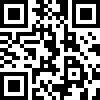 https://ar.abna24.com/x4BJH