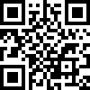 https://ar.abna24.com/xfxyh
