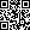 https://ar.abna24.com/x7Lm5