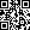 https://ar.abna24.com/x5zrQ