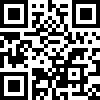 https://ar.abna24.com/x9Gfy