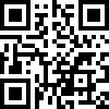 https://ar.abna24.com/x4YQD