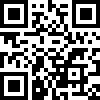 https://ar.abna24.com/xgFTw