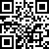 https://ar.abna24.com/xfsVV