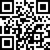 https://ar.abna24.com/x8Qkw