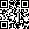 https://ar.abna24.com/xjzgf