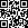 https://ar.abna24.com/xcjxH